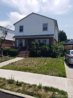 22724 Murdock Avenue Property Photo 1