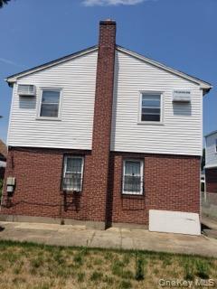 22724 Murdock Avenue Property Photo 2