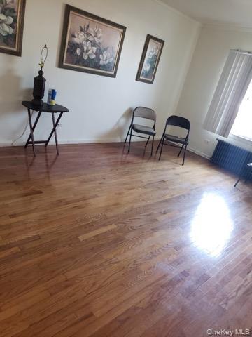 22724 Murdock Avenue Property Photo 5