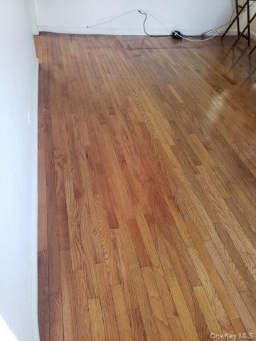 22724 Murdock Avenue Property Photo 10
