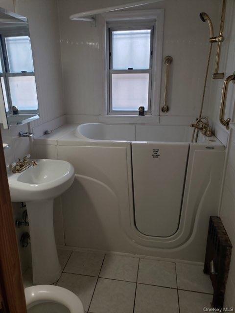 22724 Murdock Avenue Property Photo 12