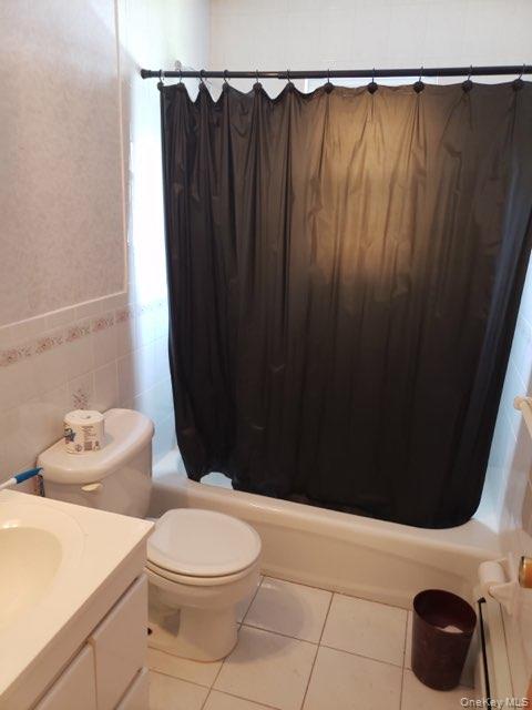 22724 Murdock Avenue Property Photo 13