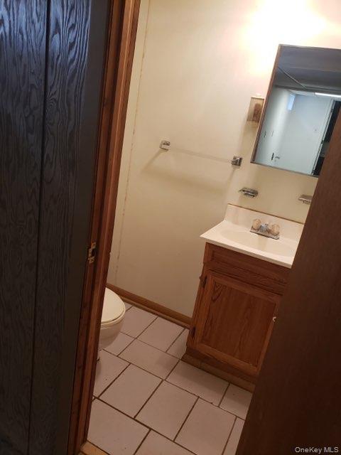 22724 Murdock Avenue Property Photo 15
