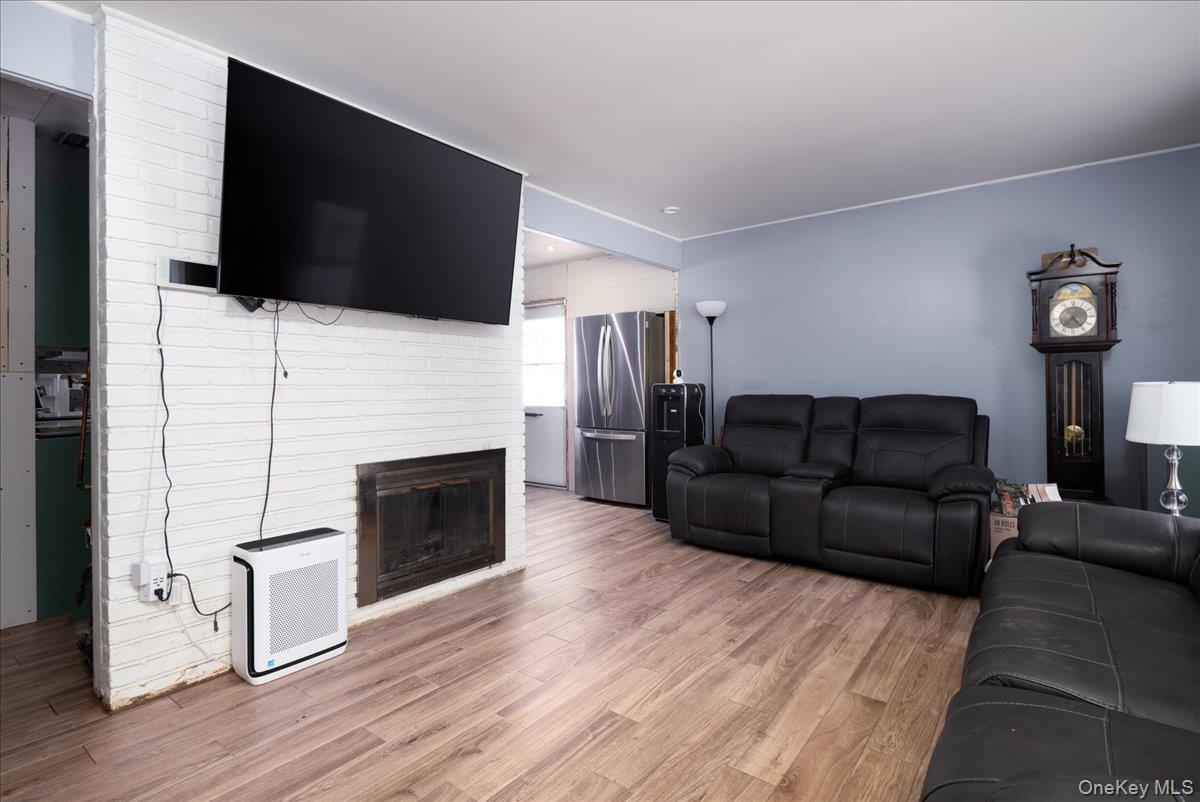 9 Skimmer Lane Property Photo 4