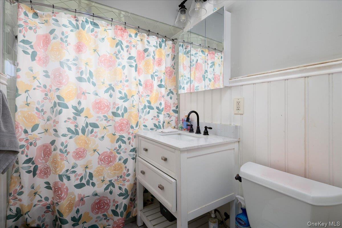 9 Skimmer Lane Property Photo 9