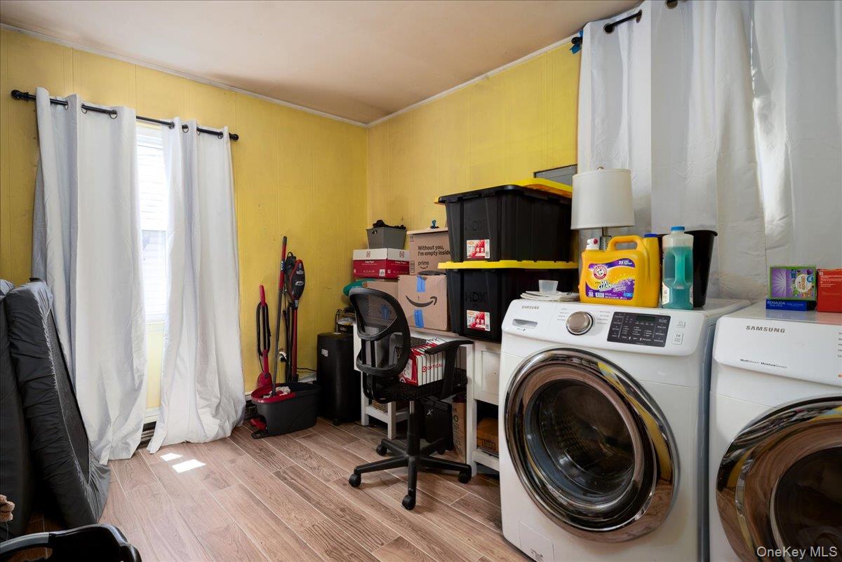 9 Skimmer Lane Property Photo 10