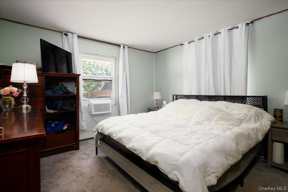 9 Skimmer Lane Property Photo 11