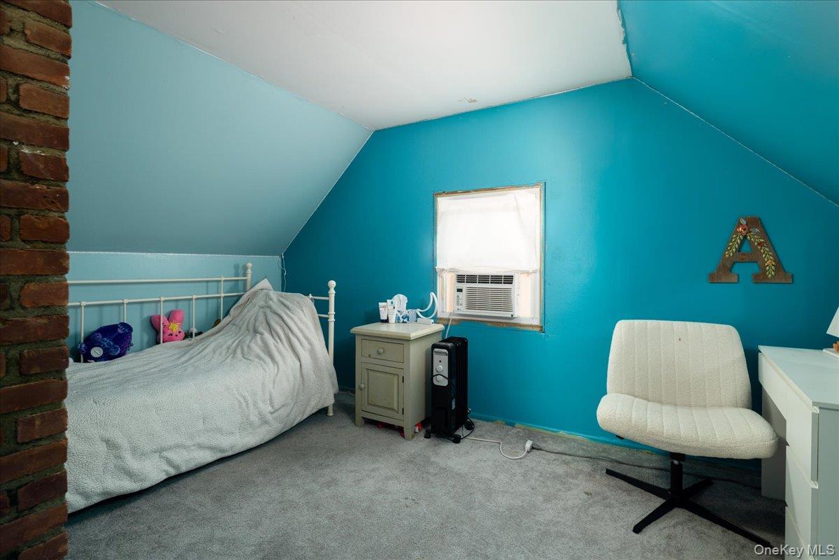 9 Skimmer Lane Property Photo 12