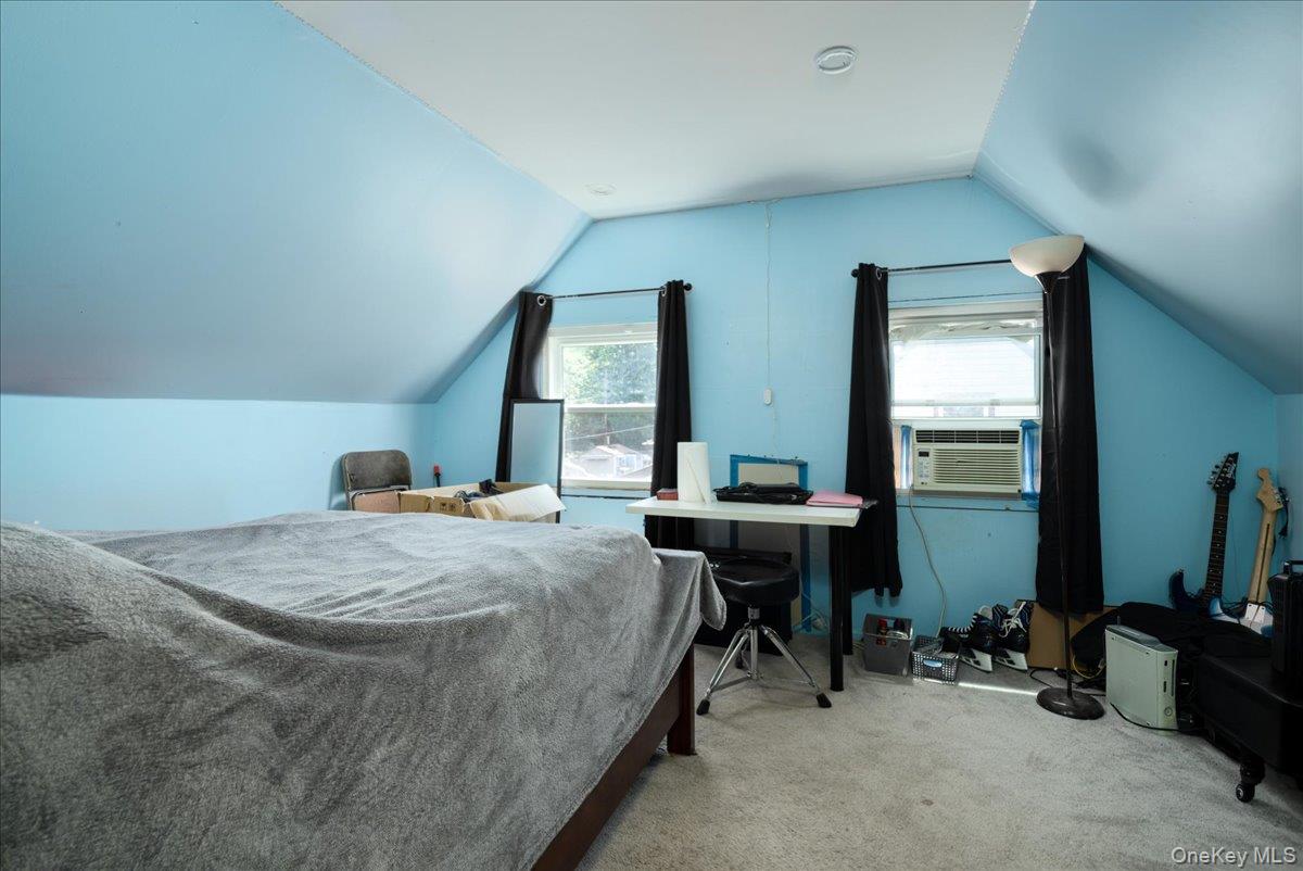 9 Skimmer Lane Property Photo 14