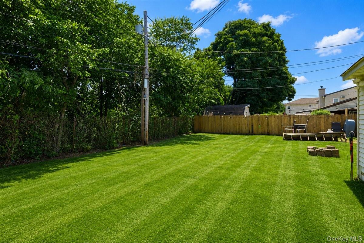 9 Skimmer Lane Property Photo 16