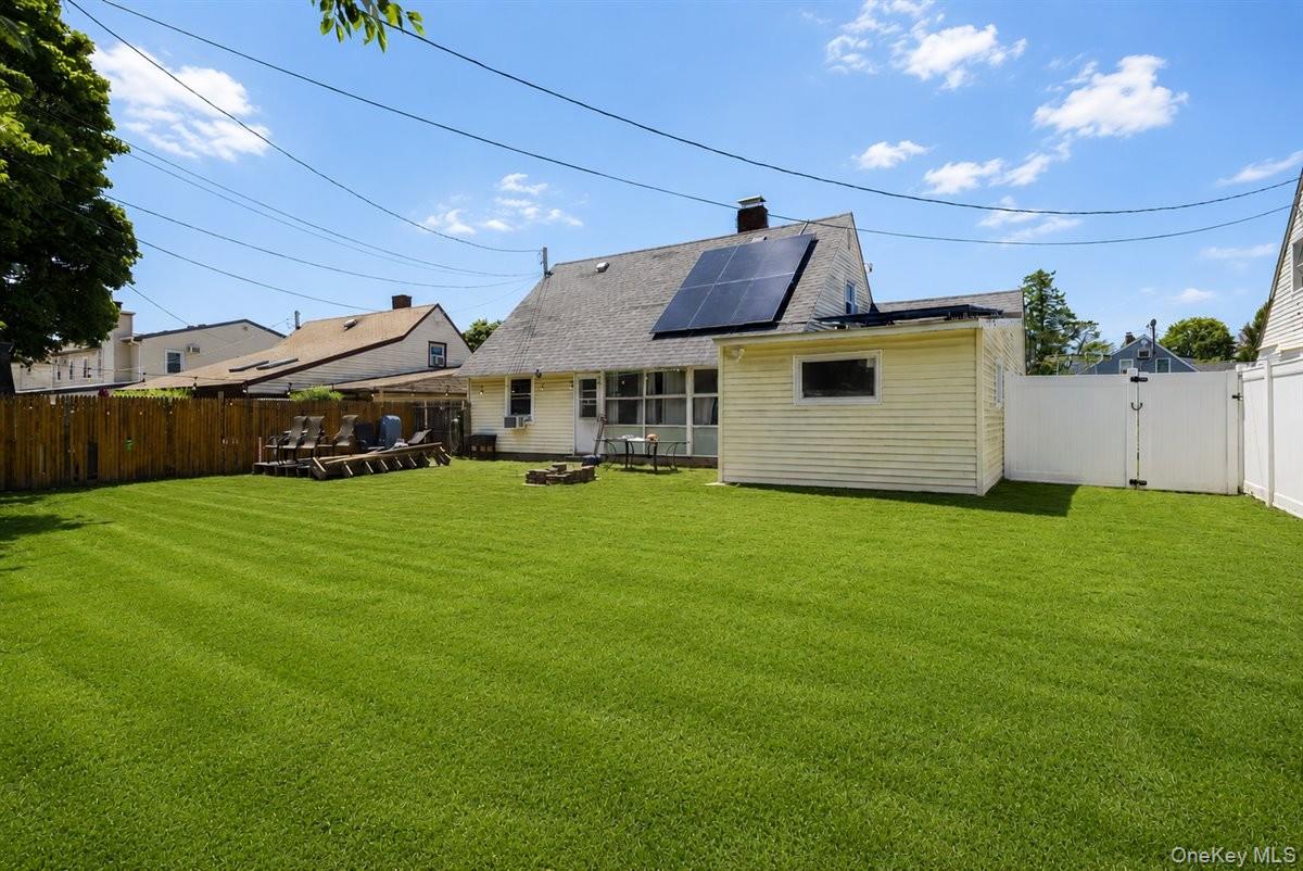 9 Skimmer Lane Property Photo 17
