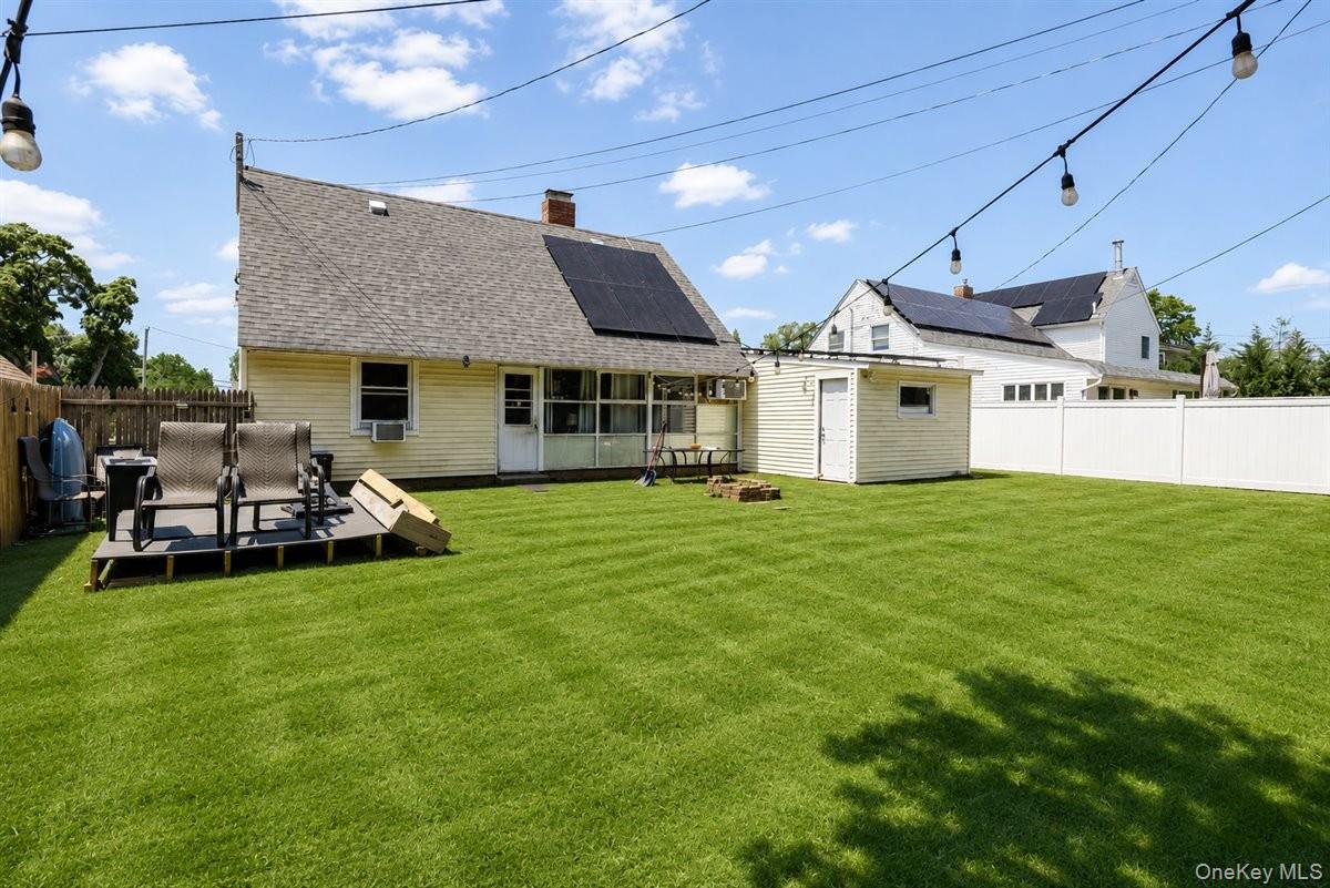 9 Skimmer Lane Property Photo 18