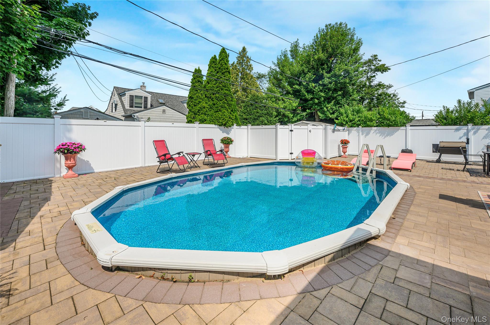 28 Crabtree Lane Property Photo 13