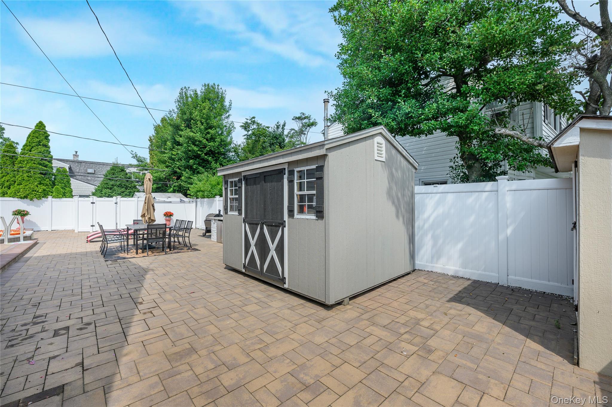 28 Crabtree Lane Property Photo 16
