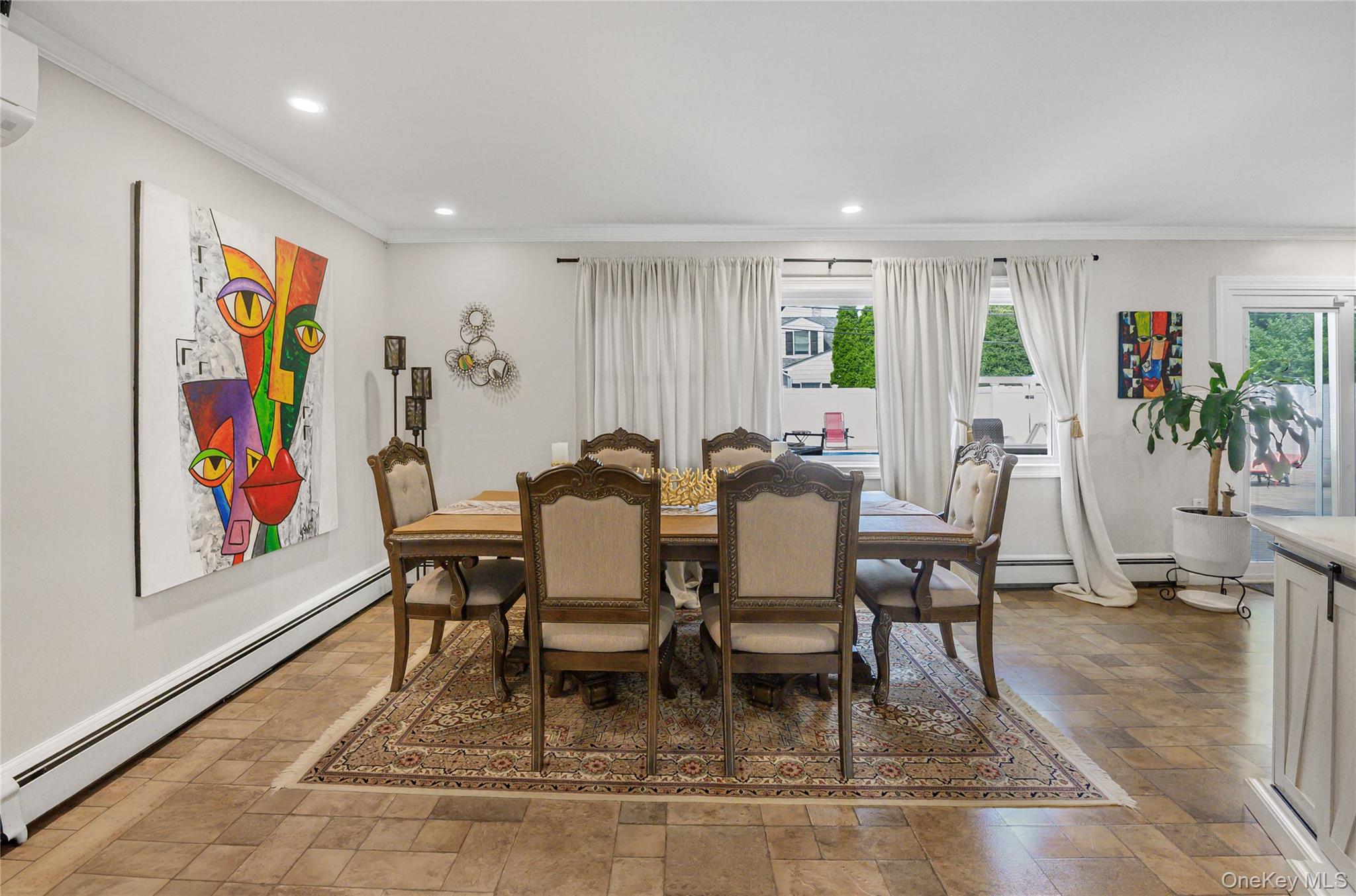 28 Crabtree Lane Property Photo 17