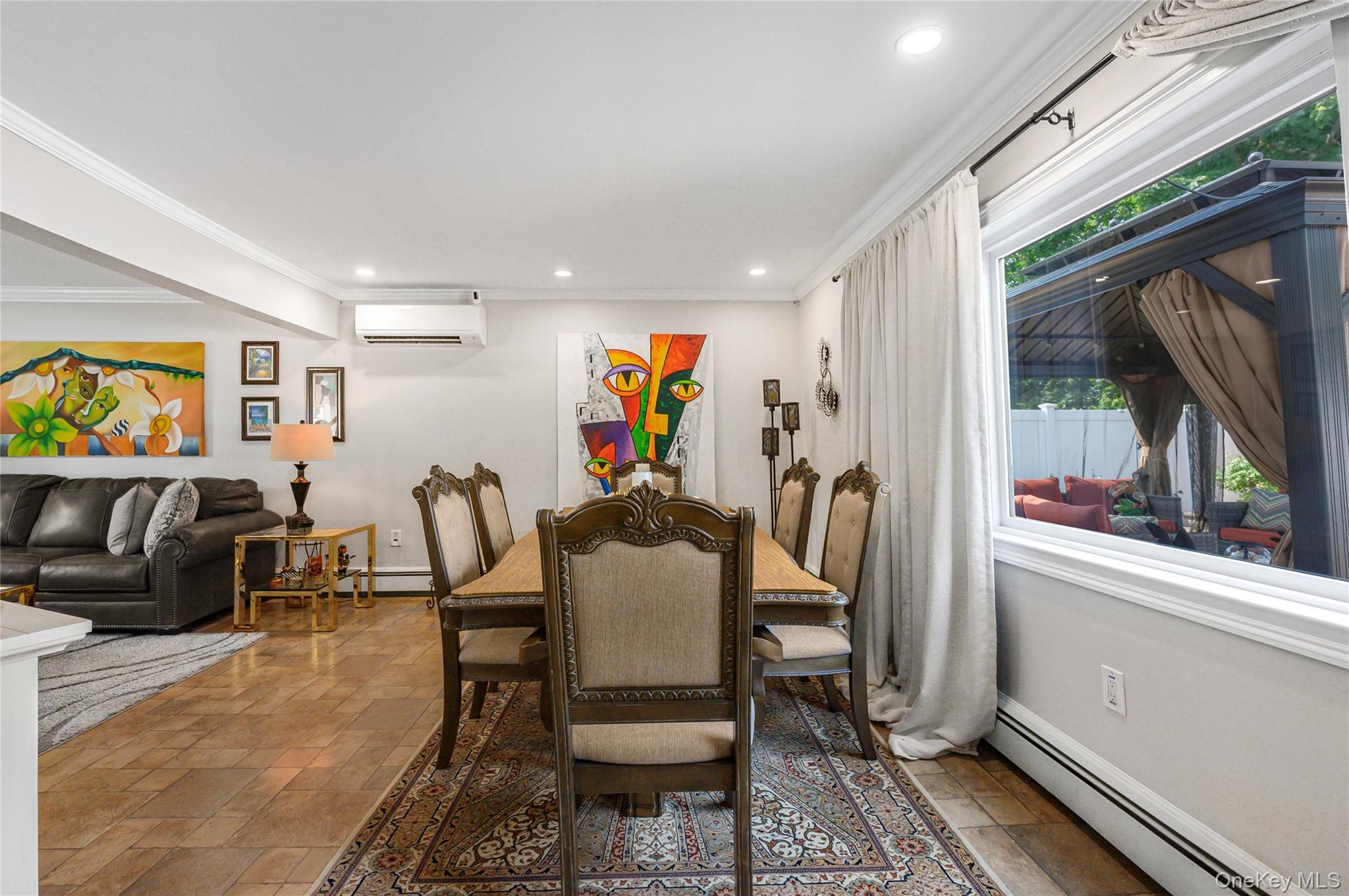 28 Crabtree Lane Property Photo 18