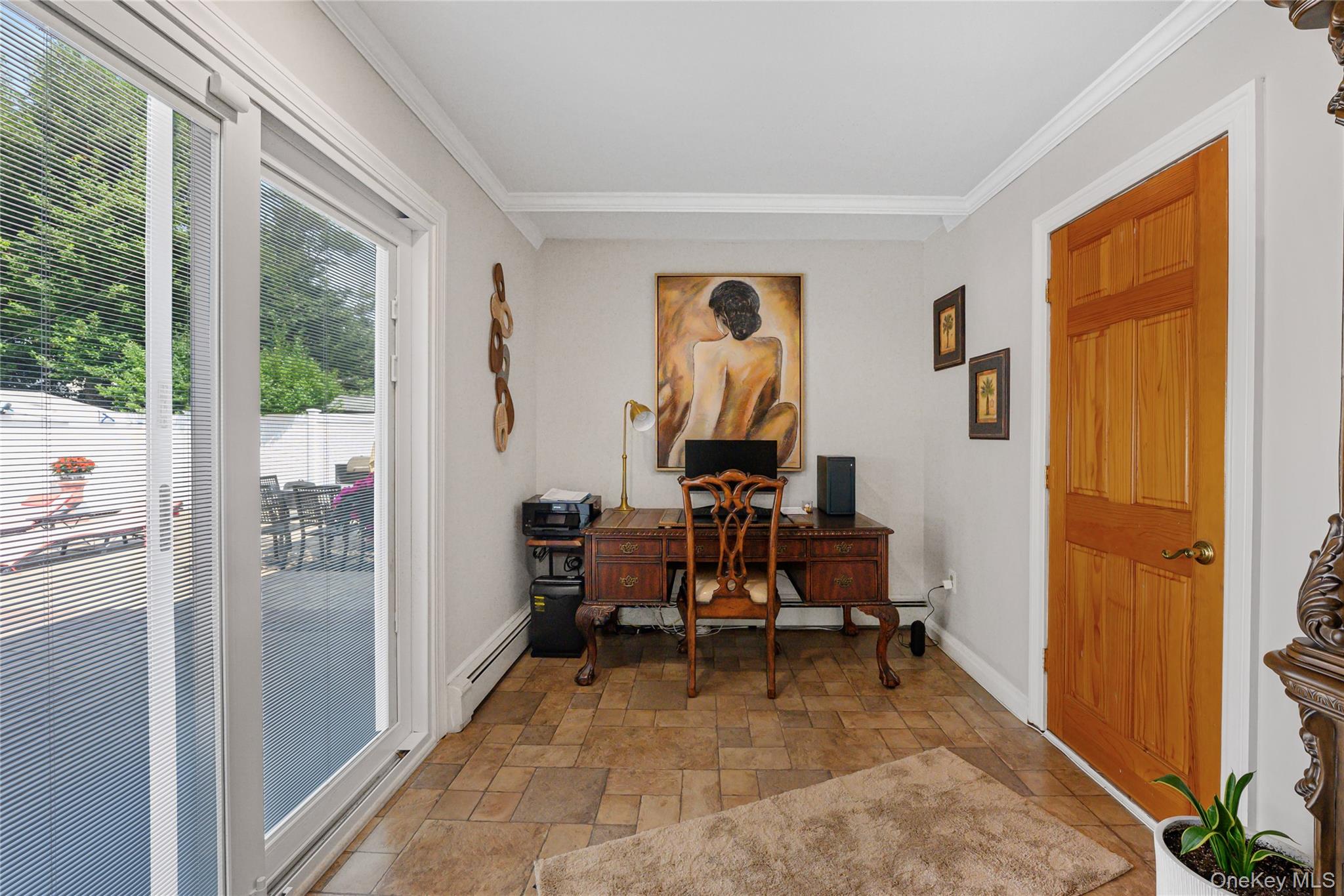 28 Crabtree Lane Property Photo 19