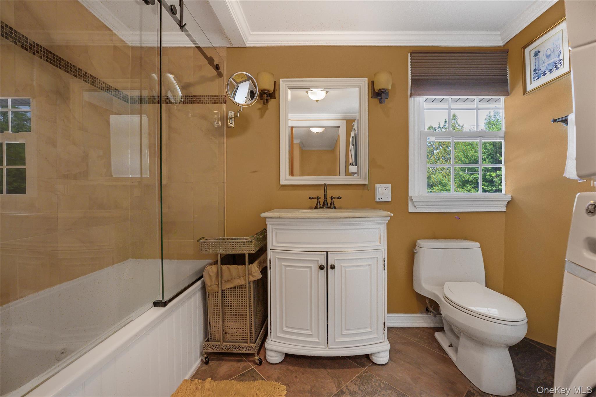 28 Crabtree Lane Property Photo 22