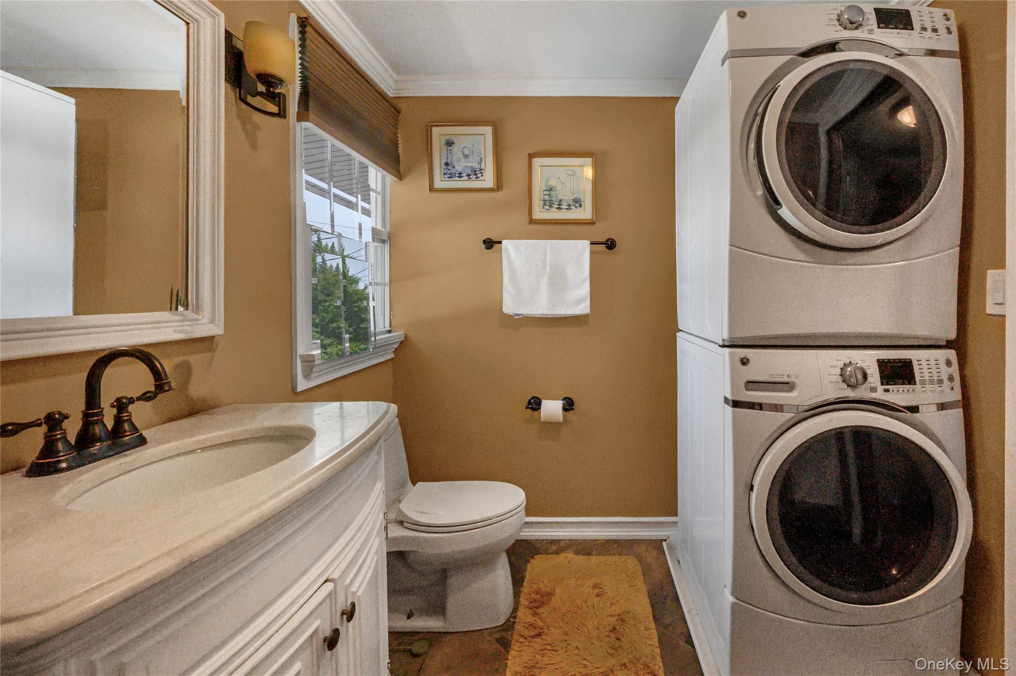 28 Crabtree Lane Property Photo 23