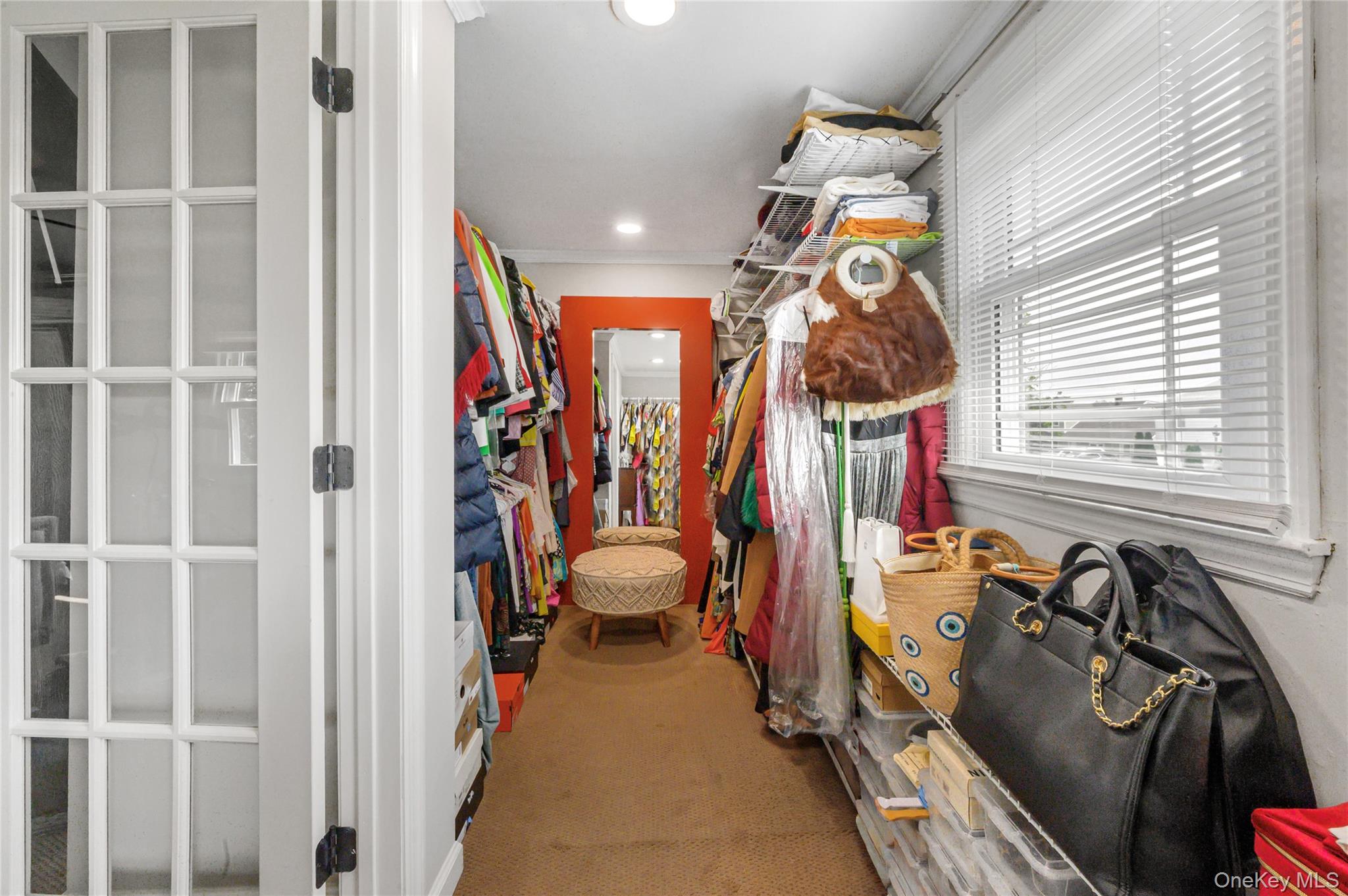 28 Crabtree Lane Property Photo 24