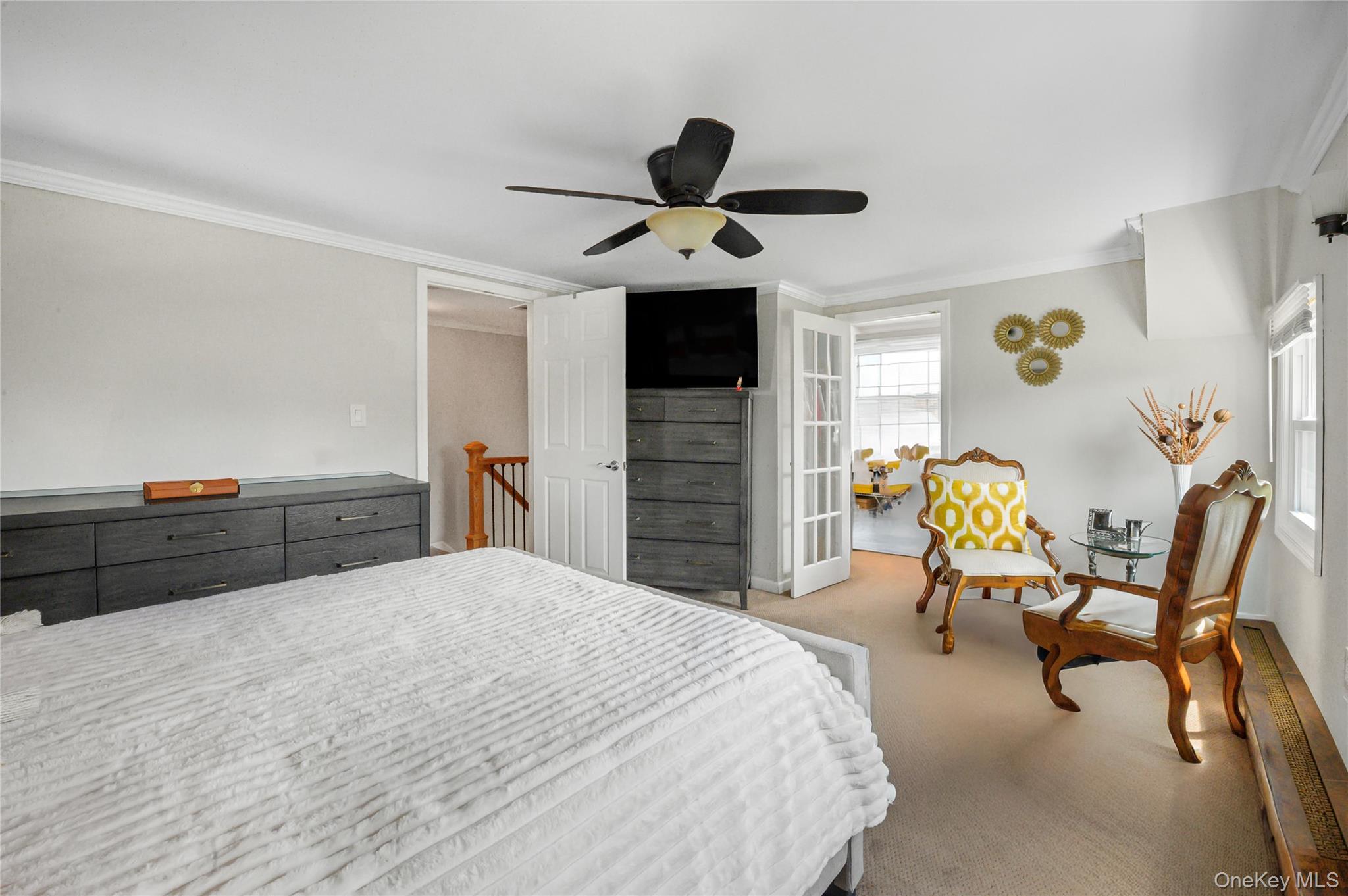 28 Crabtree Lane Property Photo 27