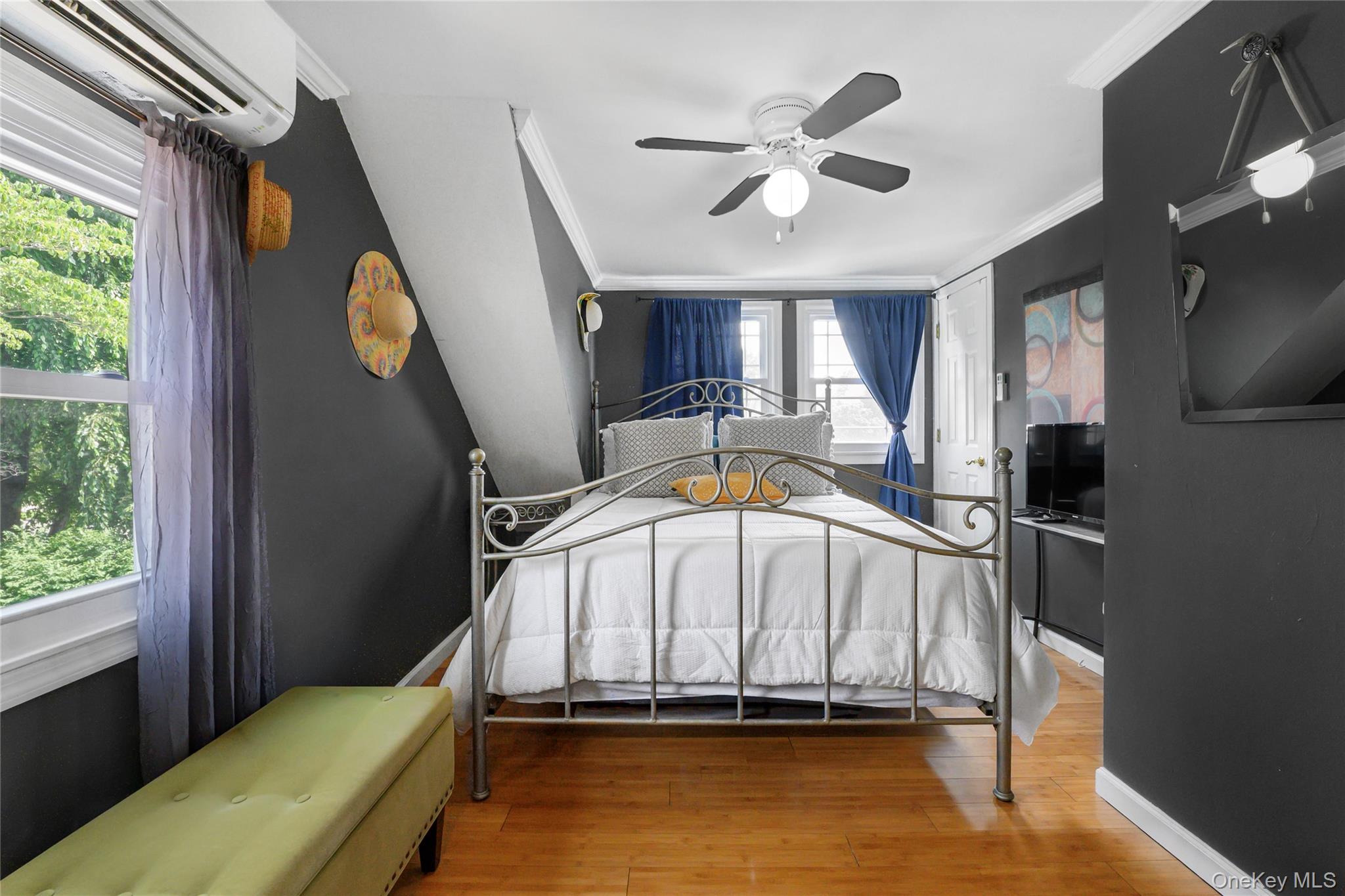 28 Crabtree Lane Property Photo 29