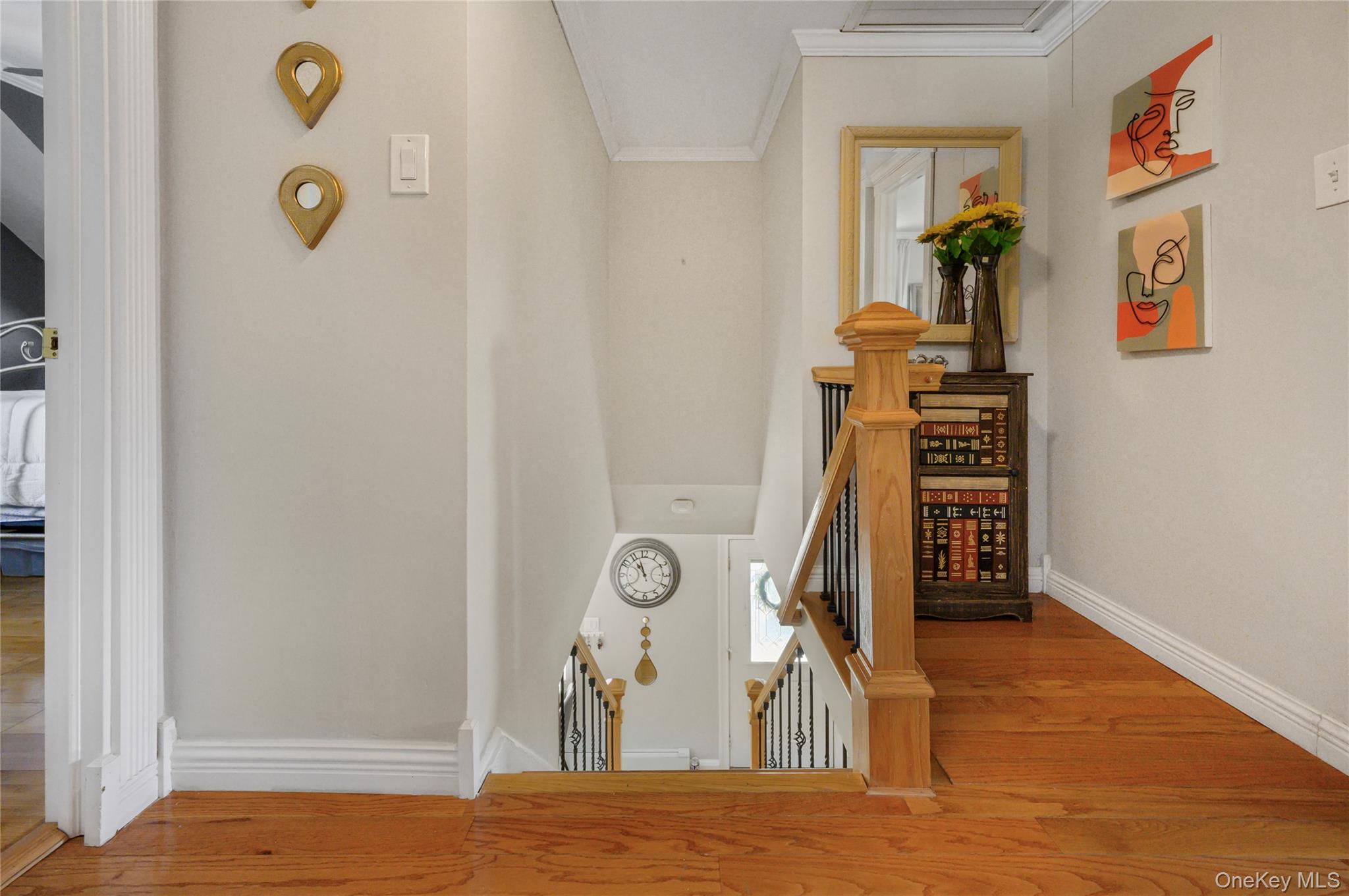 28 Crabtree Lane Property Photo 30