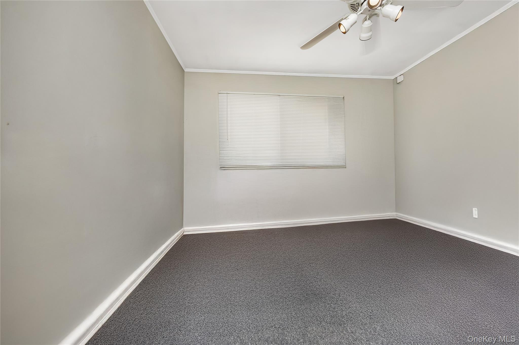 900 Flanders Drive Property Photo 17