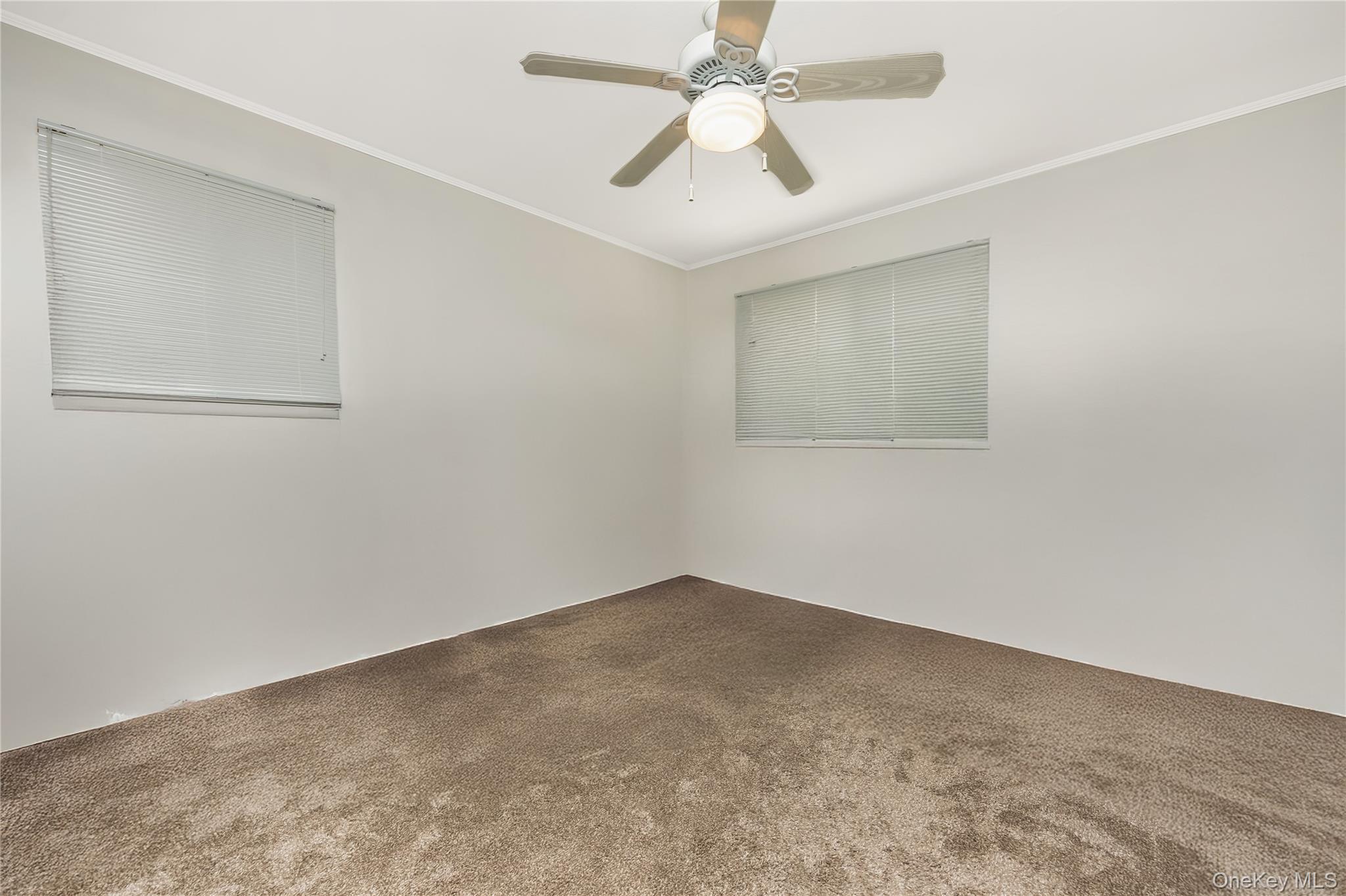 900 Flanders Drive Property Photo 18