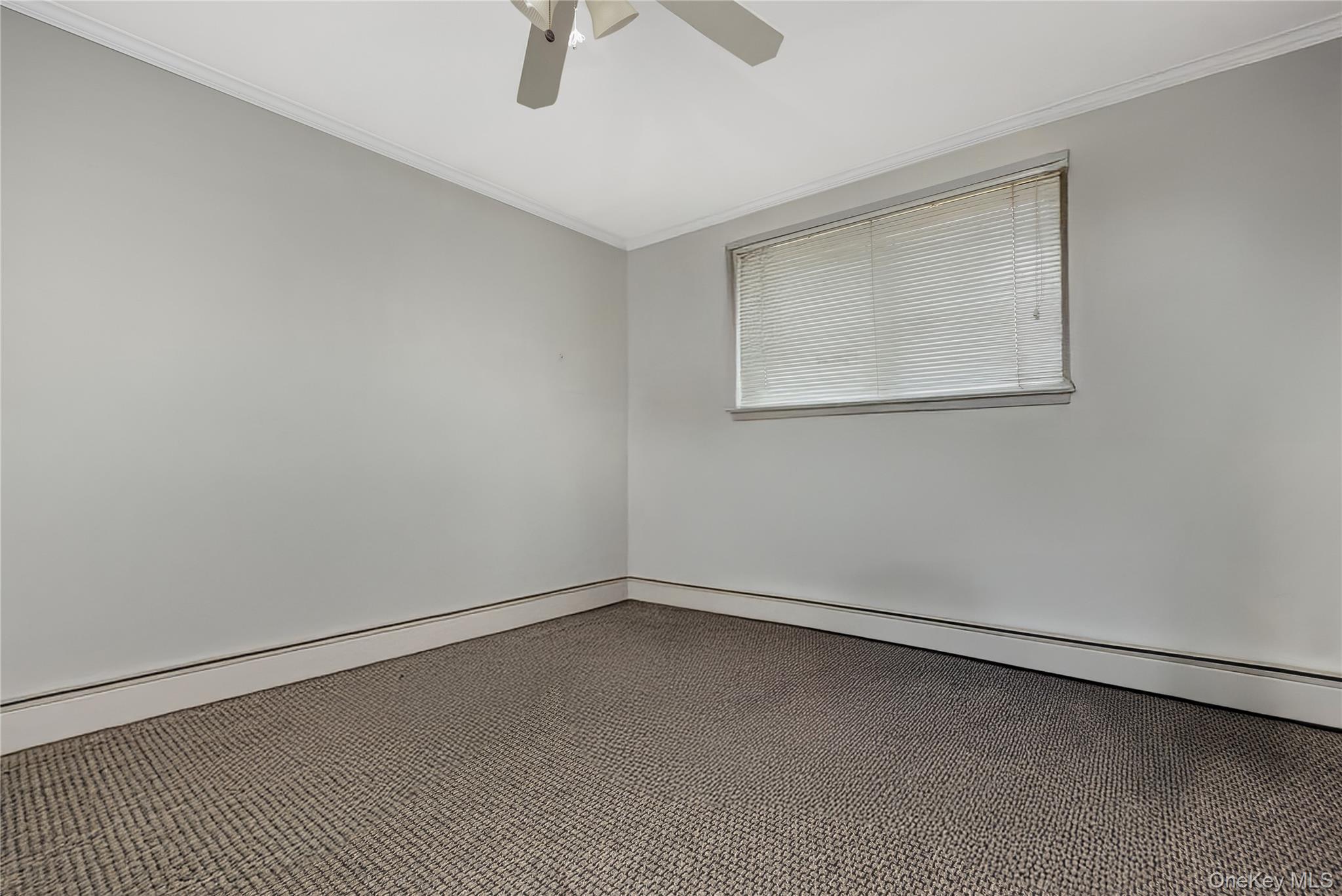 900 Flanders Drive Property Photo 22