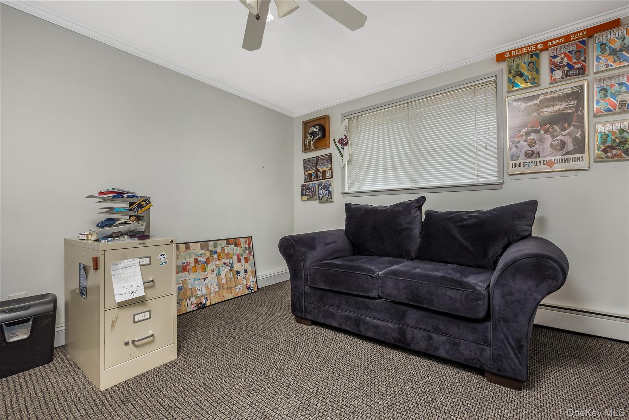 900 Flanders Drive Property Photo 23