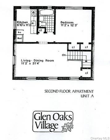 74-43 260 Street 2 Property Photo 3