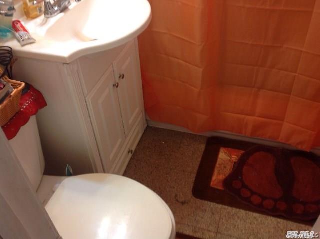 74-43 260 Street 2 Property Photo 5