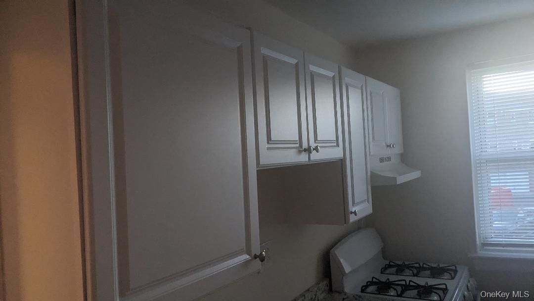 74-43 260 Street 2 Property Photo 8