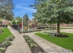 74-43 260 Street 2 Property Photo 14
