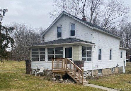 1834 Route 300 Property Photo 1