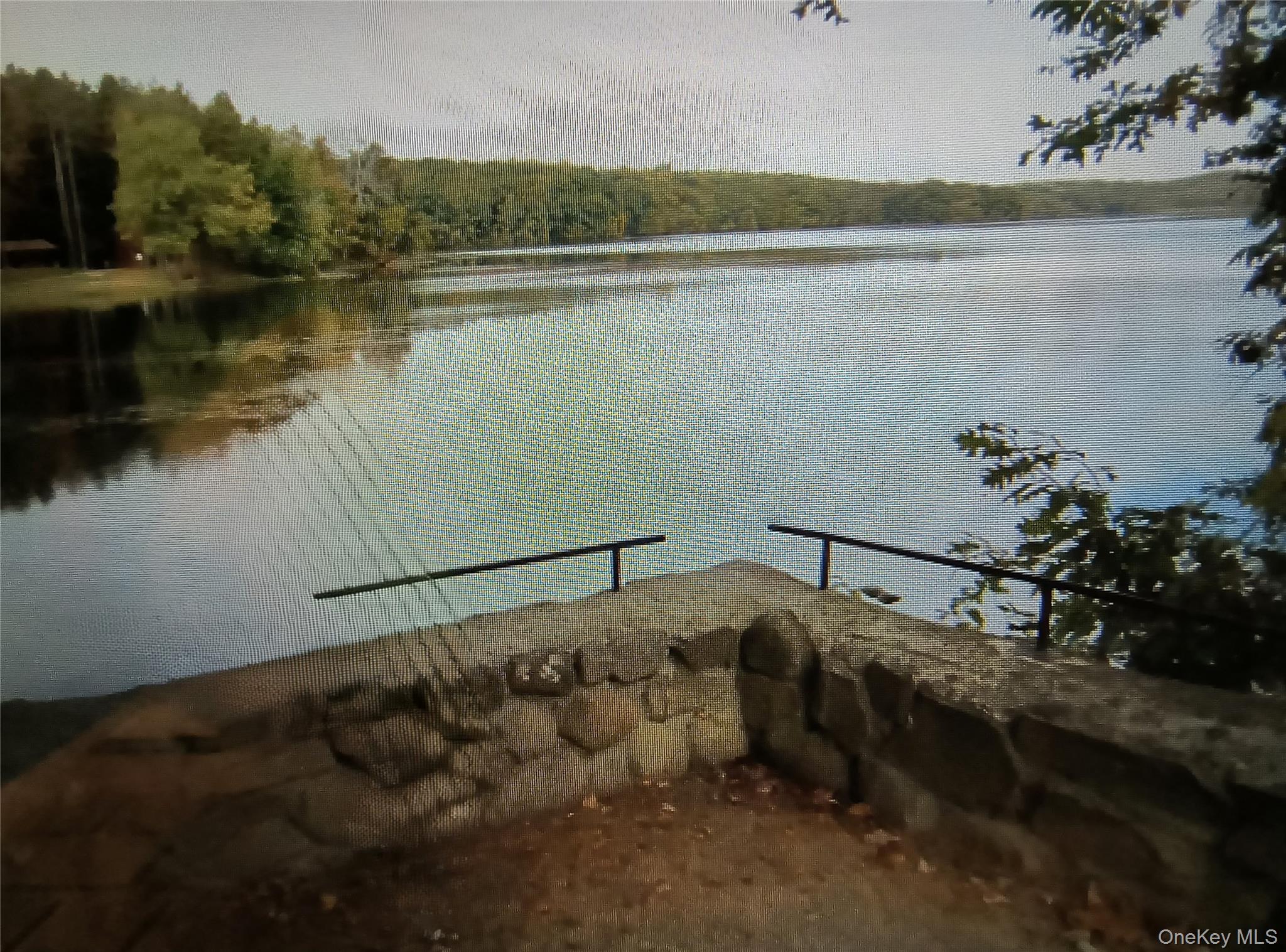 1834 Route 300 Property Photo 23