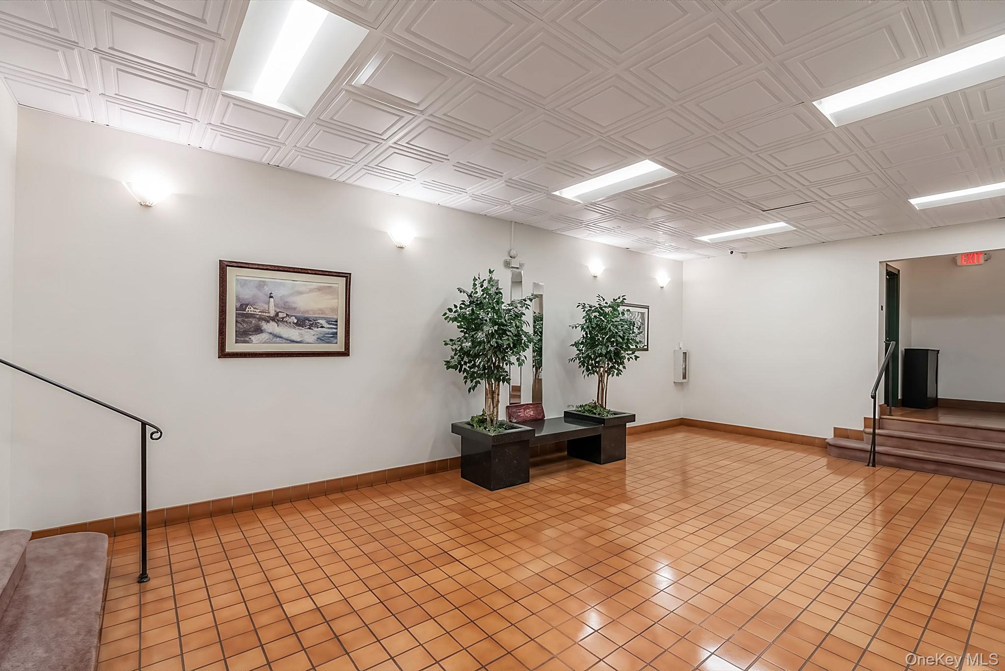 185 Atlantic Avenue C11 Property Photo 6