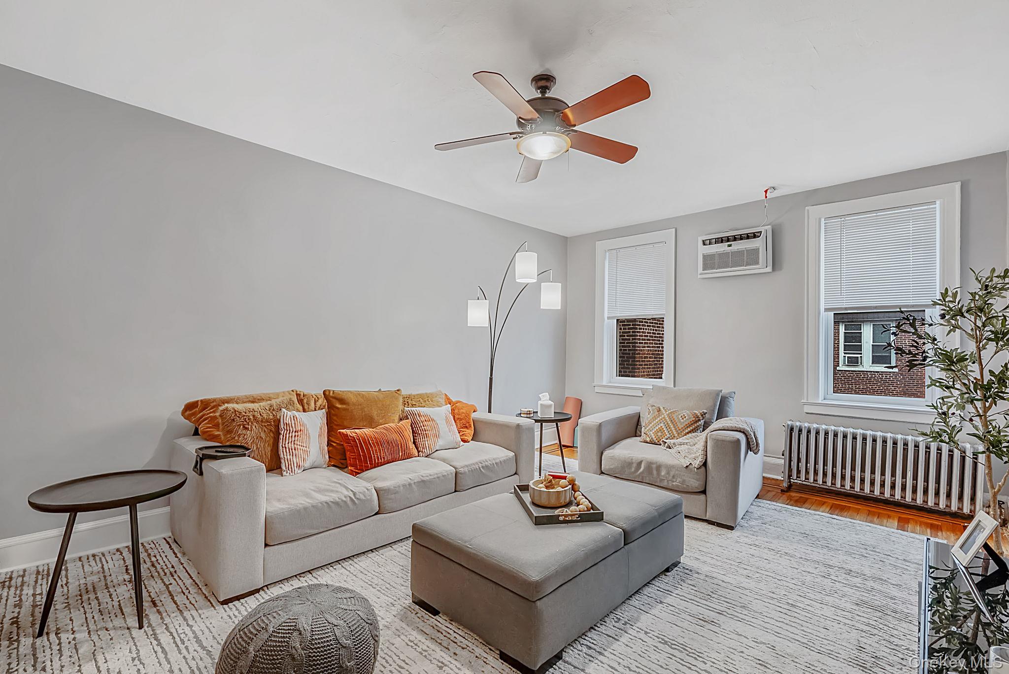 185 Atlantic Avenue C11 Property Photo 7
