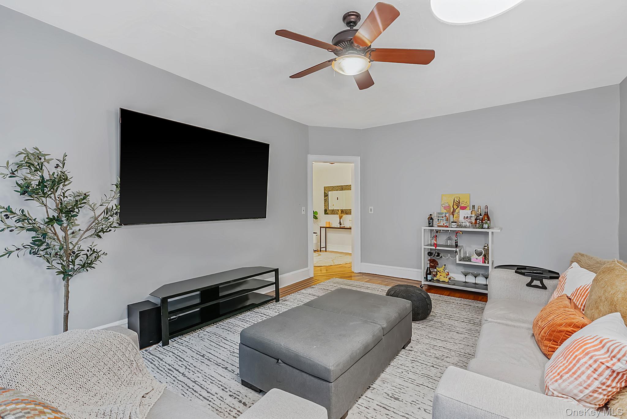 185 Atlantic Avenue C11 Property Photo 8
