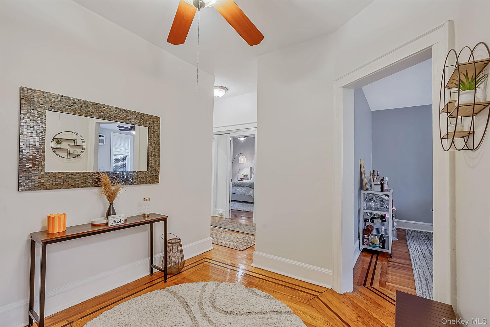 185 Atlantic Avenue C11 Property Photo 9