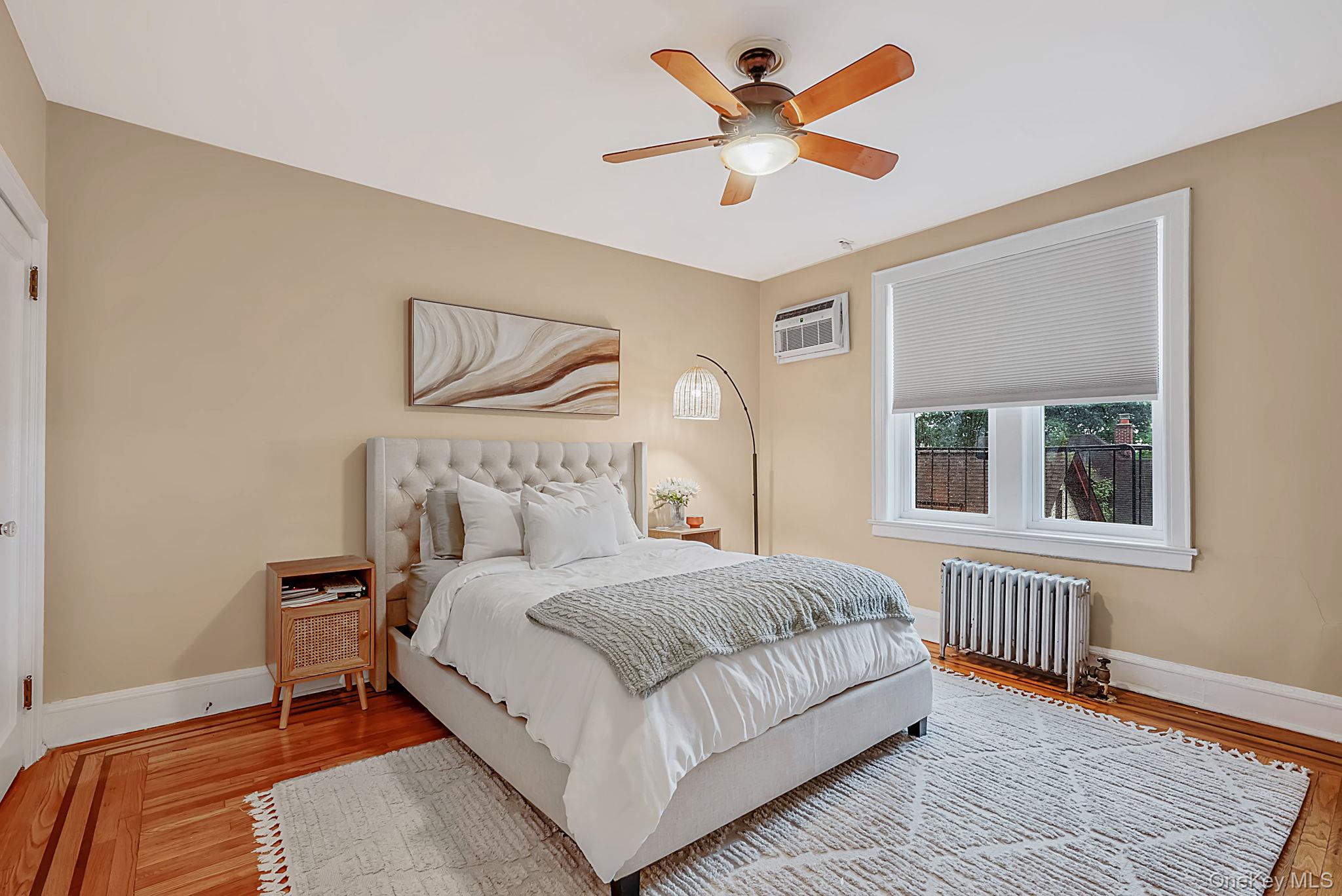185 Atlantic Avenue C11 Property Photo 13