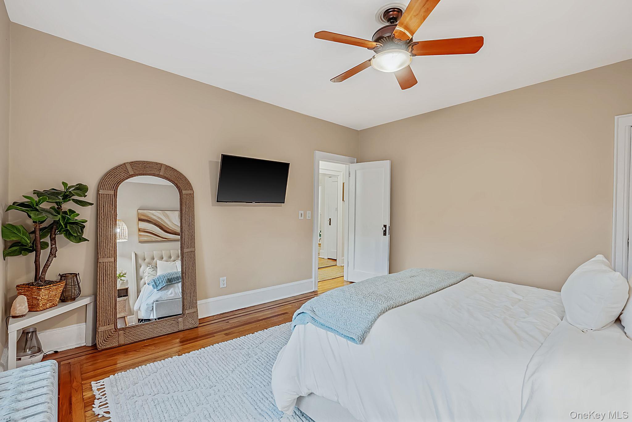 185 Atlantic Avenue C11 Property Photo 14