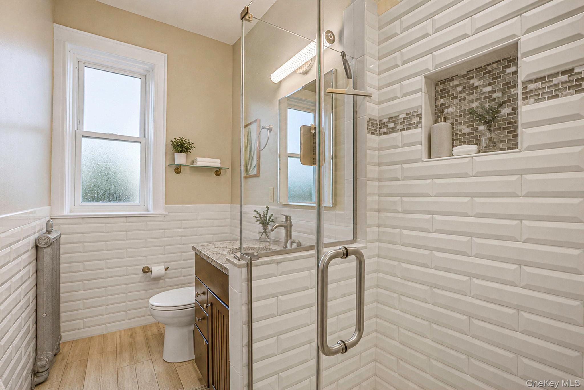 185 Atlantic Avenue C11 Property Photo 15