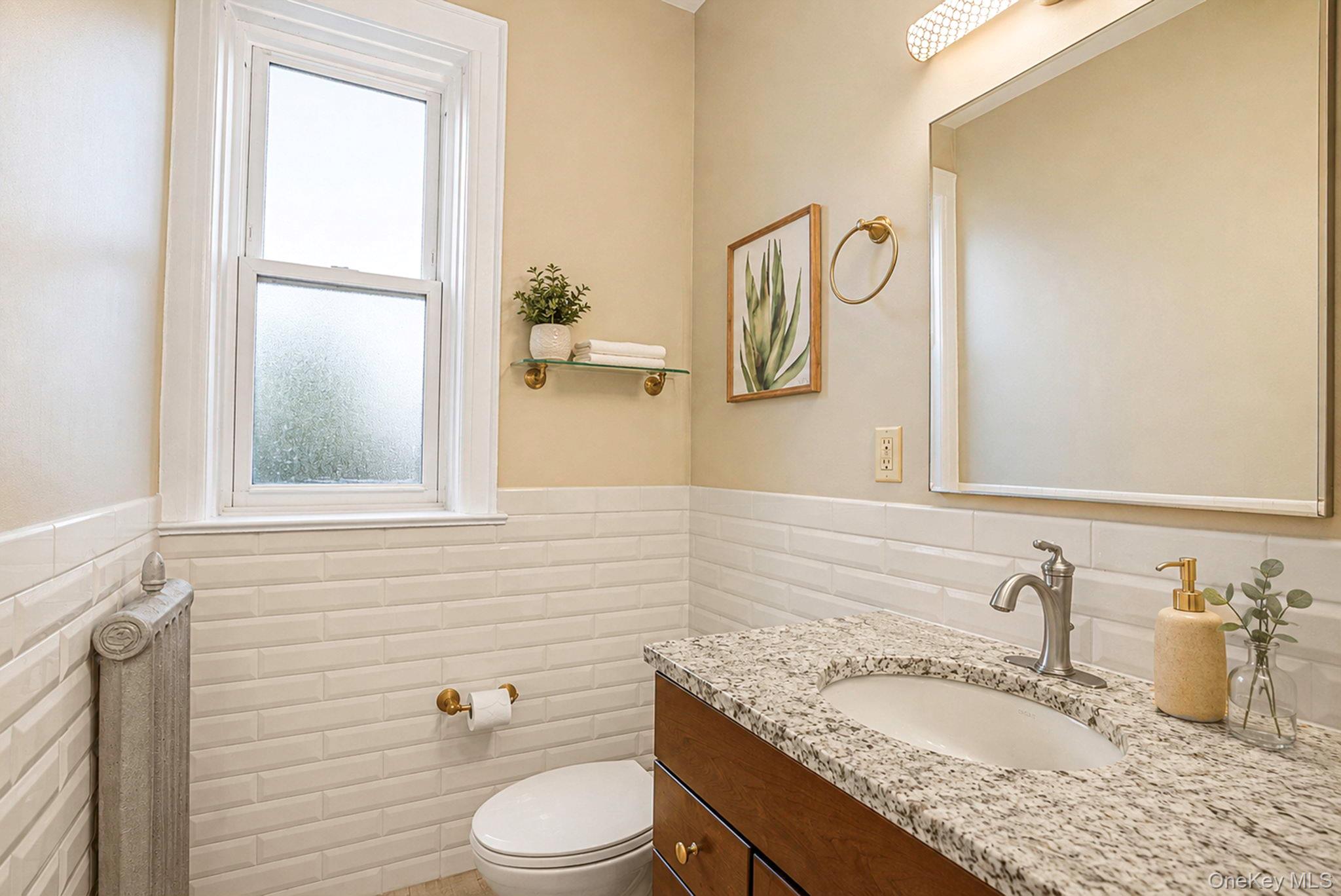 185 Atlantic Avenue C11 Property Photo 16