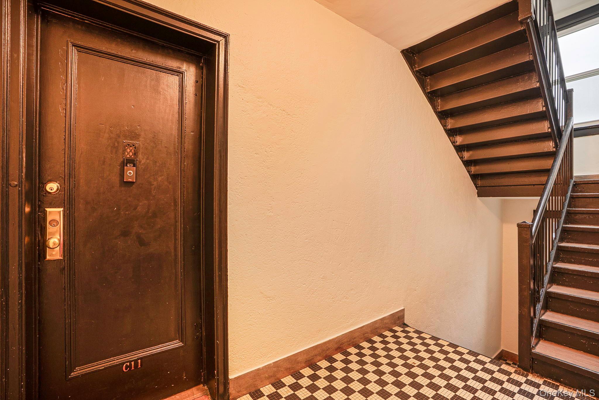 185 Atlantic Avenue C11 Property Photo 17