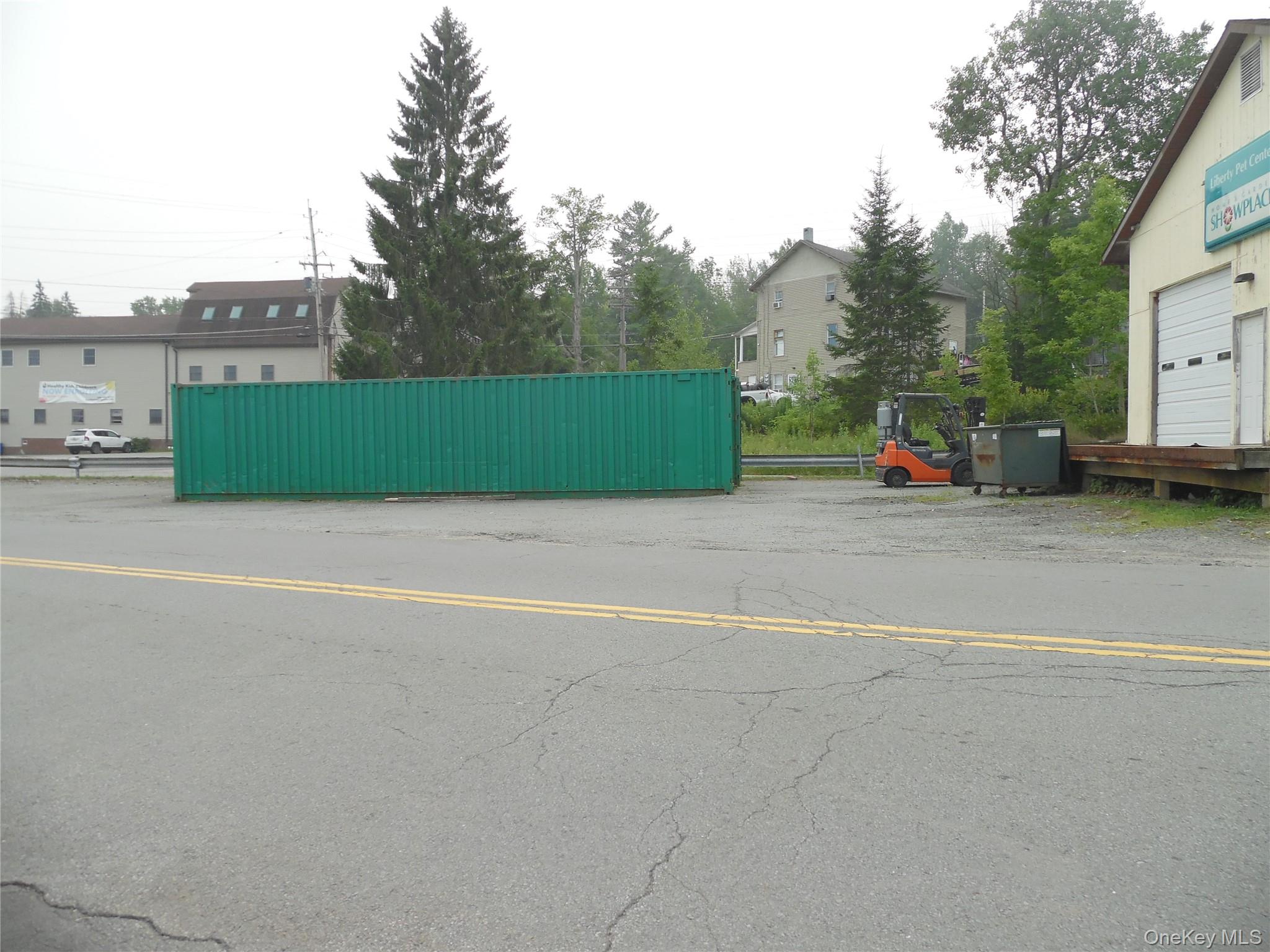 3 Bon Jovi Lane Property Photo 7