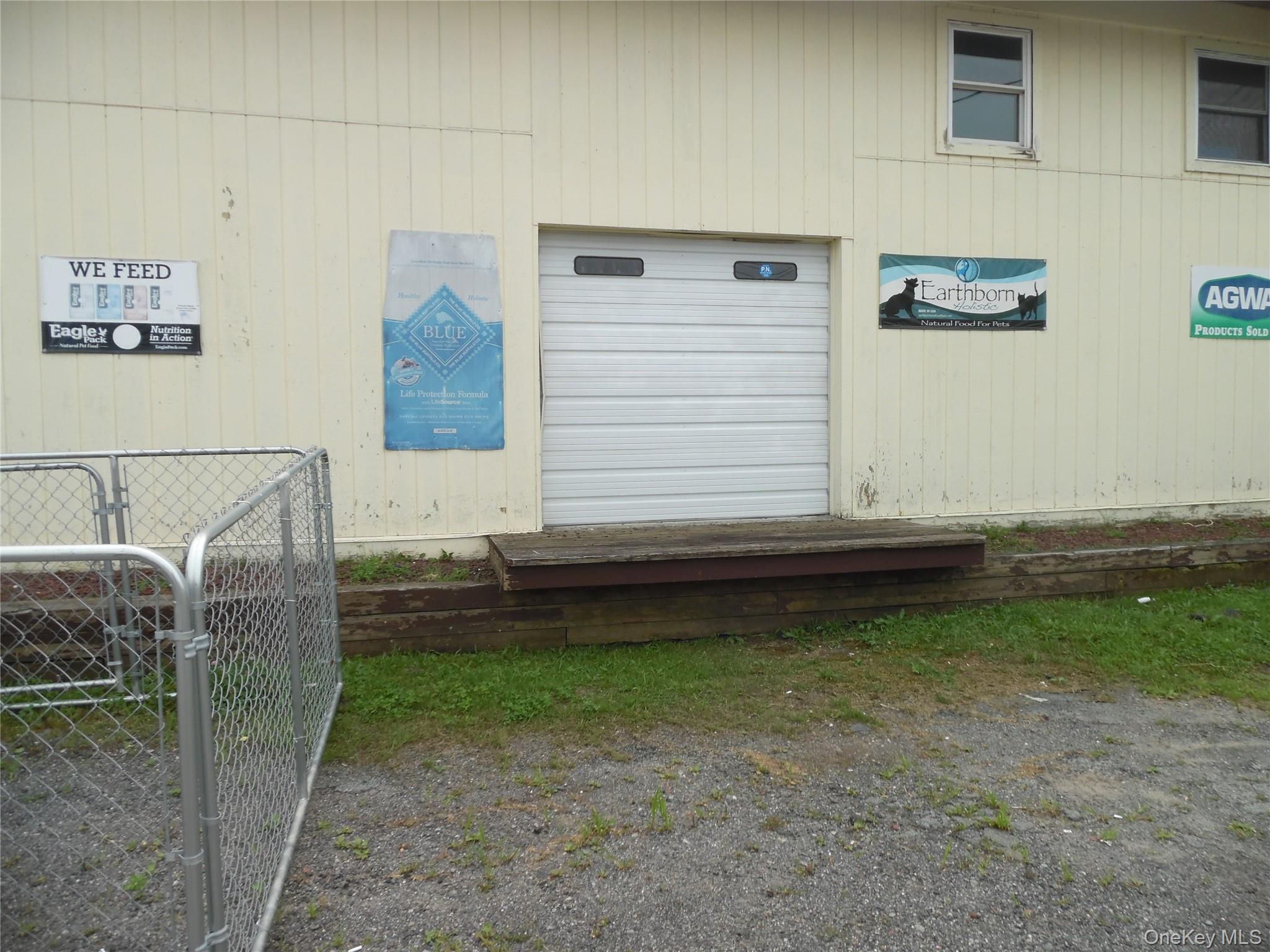 3 Bon Jovi Lane Property Photo 8