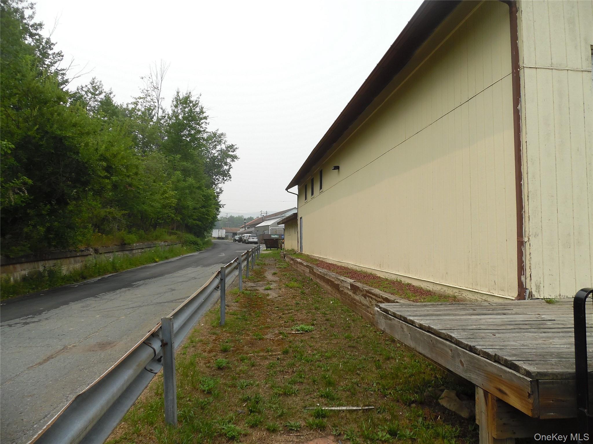 3 Bon Jovi Lane Property Photo 9