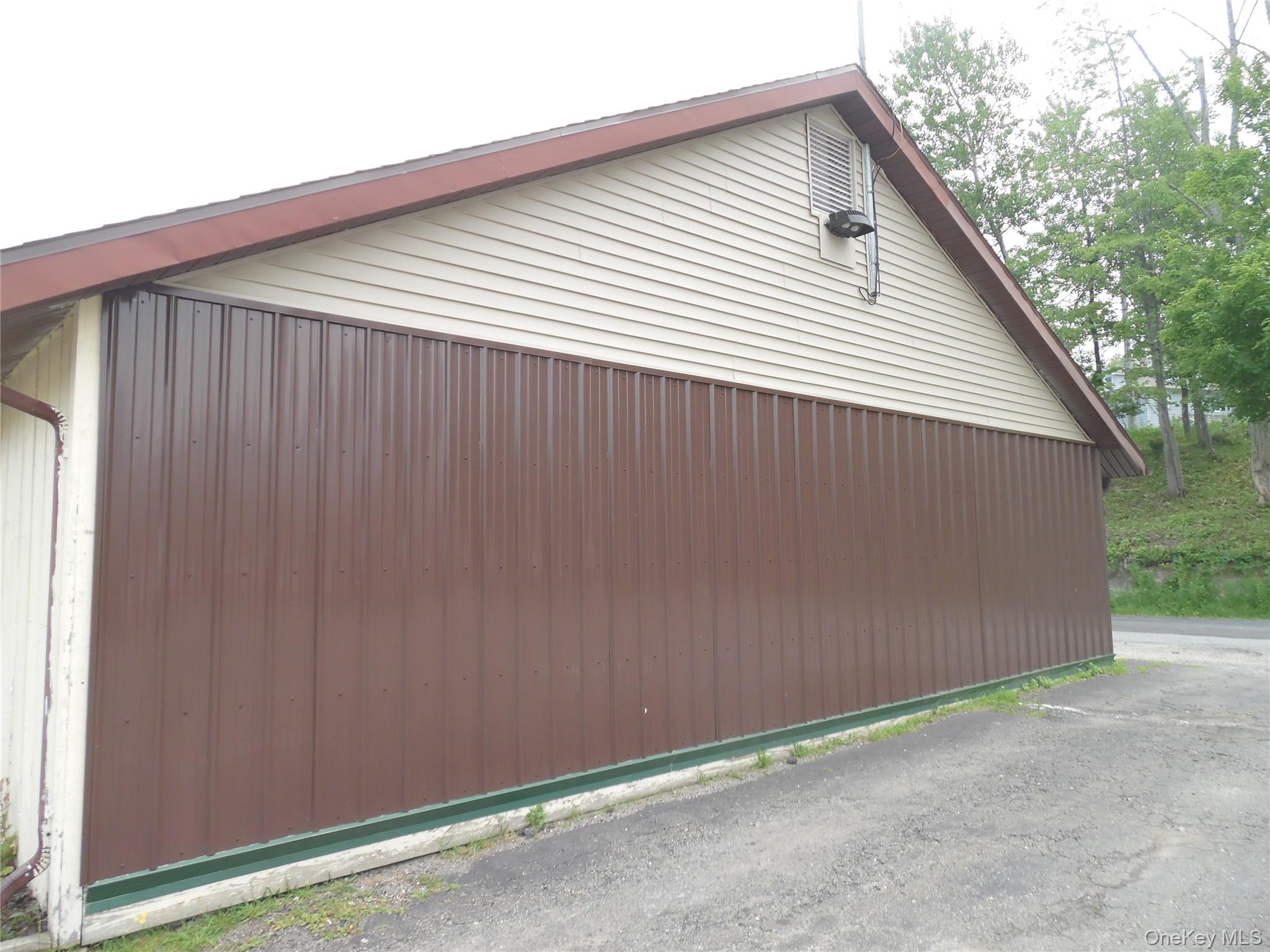 3 Bon Jovi Lane Property Photo 10